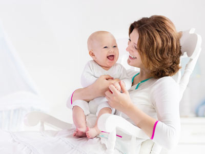克拉玛依三代试管婴儿的优点与适合做三代试管婴儿的人群