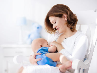 克拉玛依二胎三胎做试管婴儿的优势与需要注意的事项